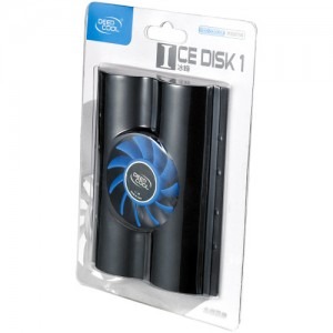 Deepcool Icedisk 1