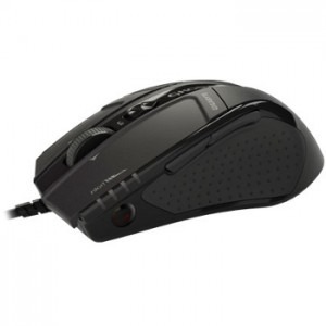 GIGABYTE GM-M8000X