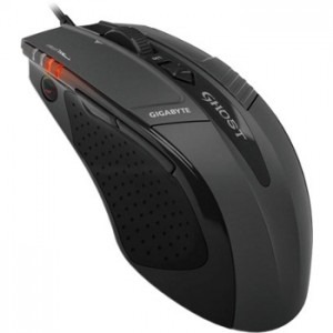 GIGABYTE GM-M8000X