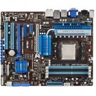 ASUS M4A89GTD PRO/USB3