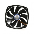 Scythe Slip Stream 140 mm 500 RPM