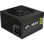 FSP HEXA Plus, 400W