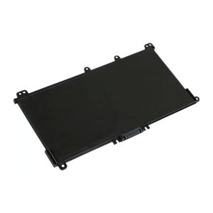 OEM Baterie HP 15-da0107ng Li-Ion 3 celule 11.55V 3630mAh