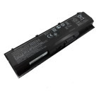 Acumulator notebook OEM Baterie HP PA06 Li-Ion 6 celule 10.95V 5500mAh