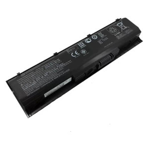 OEM Baterie HP Pavilion 17-AB000 Li-Ion 6 celule 10.95V 5500mAh