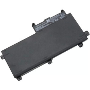 OEM Baterie HP ProBook 650 G2 Li-Polymer 3 celule 11.4V 4210mAh