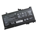 Acumulator notebook OEM Baterie HP Pavilion 15-bc001ng (W6Z09EA)