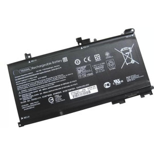OEM Baterie HP Pavilion 15-bc006ng (W9U00EA)