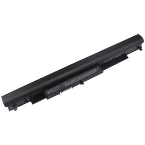OEM Baterie HP HSTNN-LB6U Li-Ion 4 celule 14.6V 2670mAh