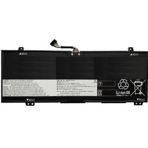 OEM Baterie Lenovo L18M4PF3 Li-Ion 3255mAh 4 celule 15.44V