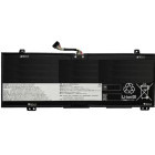 Acumulator notebook OEM Baterie Lenovo L18M4PF4 Li-Ion 3255mAh 4 celule 15.44V
