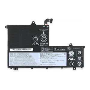 OEM Baterie Lenovo ThinkBook 14-IML Li-Ion 3950mAh 3 celule 11.52V