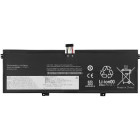 Acumulator notebook OEM Baterie Lenovo 5B10Q82426 Li-Ion 7820mAh 4 celule 7.68V