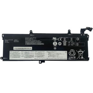 OEM Baterie Lenovo 02DL011 Li-Ion 4922mAh 3 celule 11.58V