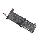Acumulator notebook OEM Baterie Lenovo L15M2PB2 Li-Polymer 2 celule 7.6V 4030mAh