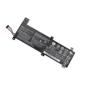 OEM Baterie Lenovo IdeaPad 310-14IKB Li-Polymer 2 celule 7.6V 4030mAh