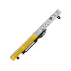 Acumulator notebook OEM Baterie Lenovo IdeaPad Flex 2-14
