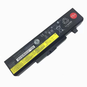 OEM Baterie Lenovo ThinkPad Edge E531
