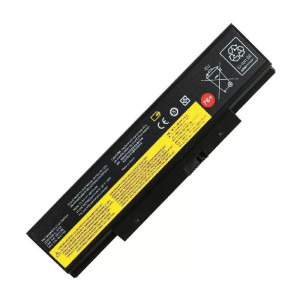 OEM Baterie Lenovo ThinkPad E555
