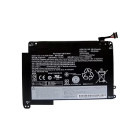 Acumulator notebook OEM Baterie Lenovo SB10F46458