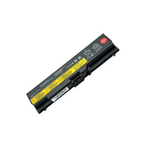 OEM Baterie Lenovo ThinkPad T430