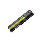 Acumulator notebook OEM Baterie Lenovo ThinkPad T430
