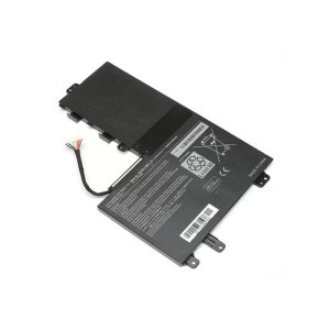 OEM Baterie Toshiba Satellite U50T-A-100
