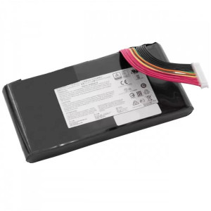 OEM Baterie MSI GT75 8SF 5225mAh 8 celule 14.4V Li-Ion