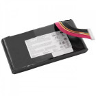 Acumulator notebook OEM Baterie MSI GT75 8SF 5225mAh 8 celule 14.4V Li-Ion