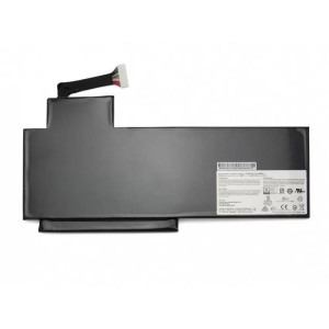 OEM Baterie Laptop MSI GS70 2QD Stealth