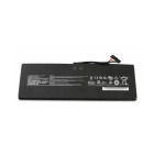 Acumulator notebook OEM Baterie Laptop MSI GS40 6QD