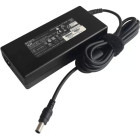 OEM Incarcator pentru TV Sony ACDP-100D01