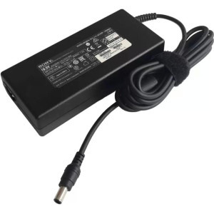 OEM Incarcator pentru TV Sony ADP-100A1 A