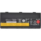 Acumulator notebook OEM Baterie pentru Lenovo ThinkPad P50 Li-Ion 7900mAh 6 celule 11.4V