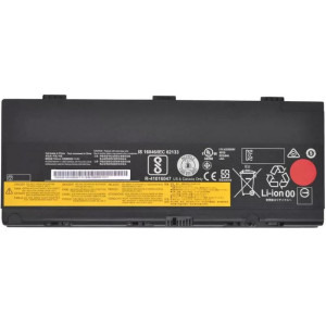 OEM Baterie pentru Lenovo 00NY491 Li-Ion 7900mAh 6 celule 11.4V