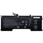 Acumulator notebook OEM Baterie pentru HP AB06XL Li-Ion 6962mAh 7 celule 7.7V