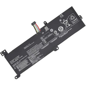 OEM Baterie pentru Lenovo L17L2PF1 Li-Ion 4610mAh 2 celule 7.6V