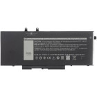 Acumulator notebook OEM Baterie pentru Dell Inspiron 17 7791 Li-Ion 8500mAh 2 celule 7.6V
