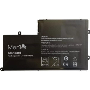 OEM Baterie pentru Dell 01V2F6 Li-Ion 3840mAh 3 celule 11.1V