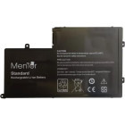 Acumulator notebook OEM Baterie pentru Dell Latitude 14 3450 Li-Ion 3840mAh 3 celule 11.1V