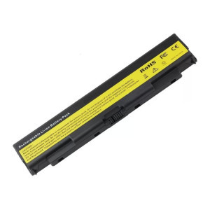 OEM Baterie pentru Lenovo ThinkPad T440p Li-Ion 5200mAh 6 celule 10.8V