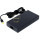 OEM Incarcator pentru Lenovo ADL300SDC3A 300W