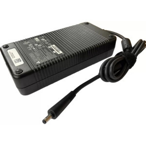 OEM Incarcator pentru Acer KP.23001.003 230W