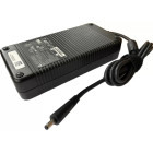 OEM Incarcator pentru Acer ConceptD 5 CN516-73G 230W