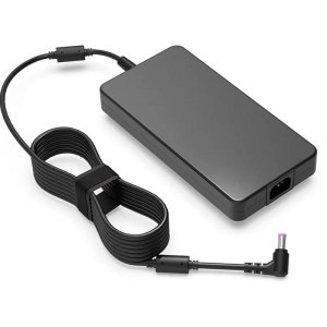 OEM Incarcator pentru Acer Predator Helios 300 PH315-55 280W