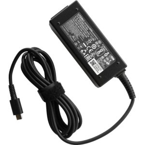 OEM Incarcator Acer Chromebook CP5-311T 45W USB-C