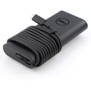 OEM Incarcator Dell Latitude 12 7285 90W USB-C