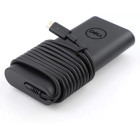 OEM Incarcator pentru Dell Latitude 7389 2-in-1 90W USB-C Ultra Slim