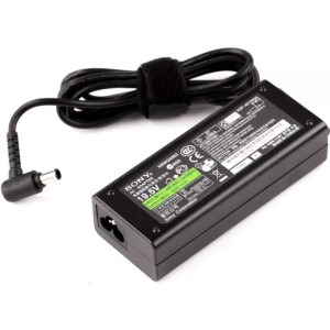 OEM Incarcator Laptop SONY Vaio VPC-EB3S1E