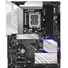 Placa de baza ASRock Z890 PRO RS